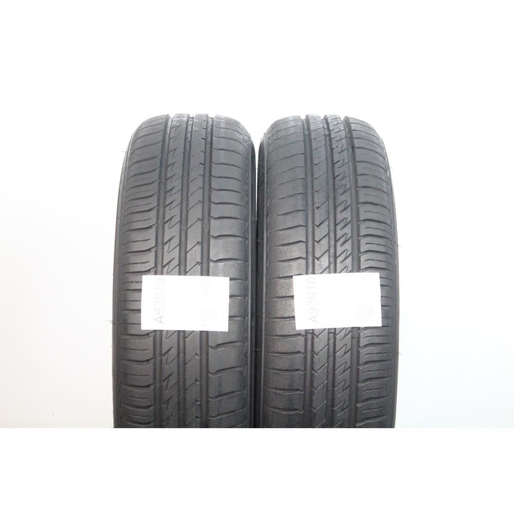 Pneumatico 175 70 R13 82T LAUFENN G FIT EQ usato