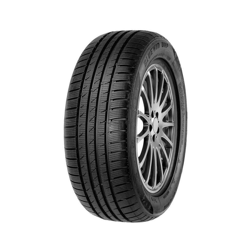 Pneumatico 175 70 R13 82T M+S SUPERIA BLUEWIN HP invernali