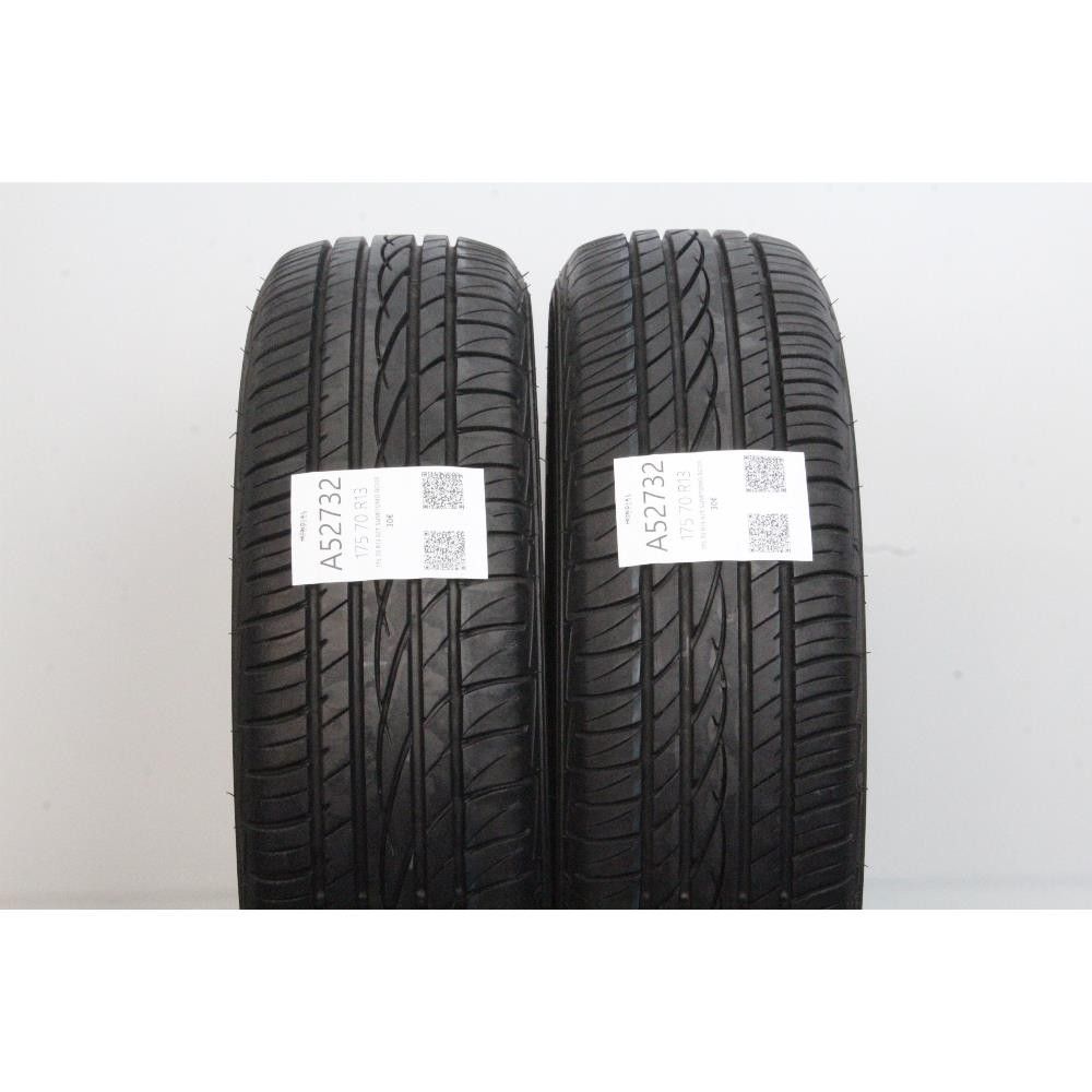 175 70 R13 82T SUMITOMO BC100