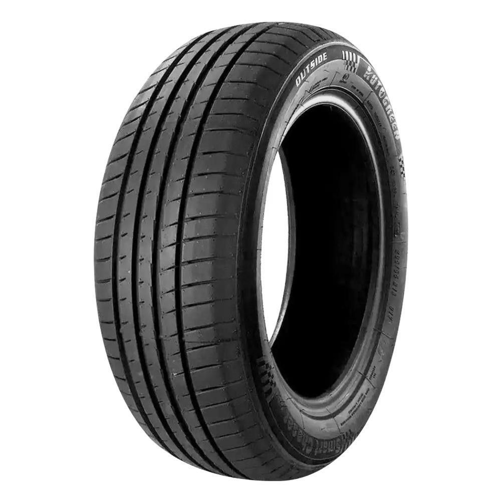 175 70 R14 84T AUTOGREEN SMART CHASER SC1