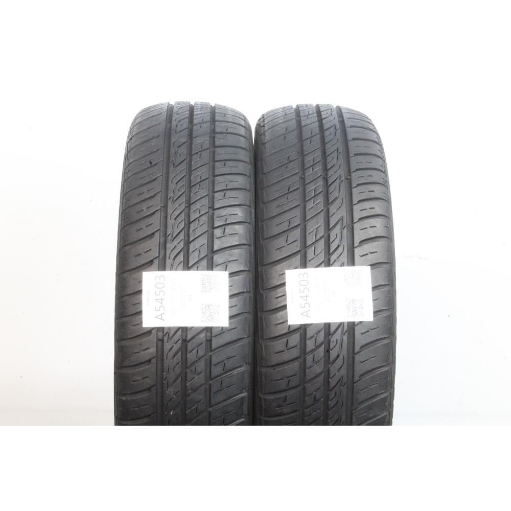 175 70 R14 84T BARUM BRILLANTIS 2