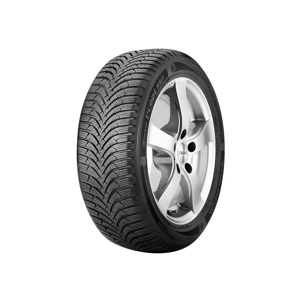 Pneumatico 175 70 R14 84T M+S HANKOOK WINTER I*CEPT RS2 invernali