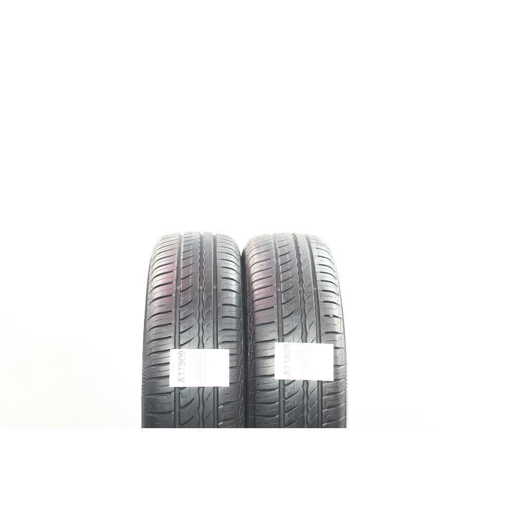 175 70 R14 88T PIRELLI CINTURATO P1 VERDE
