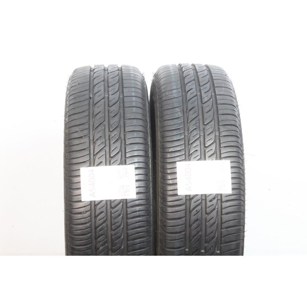 175 70 R14 88T XL FIRESTONE MULTIHAWK 2