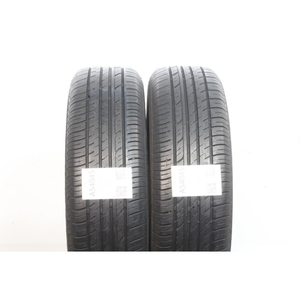 175 70 R14 88T XL LASSA GREENWAYS