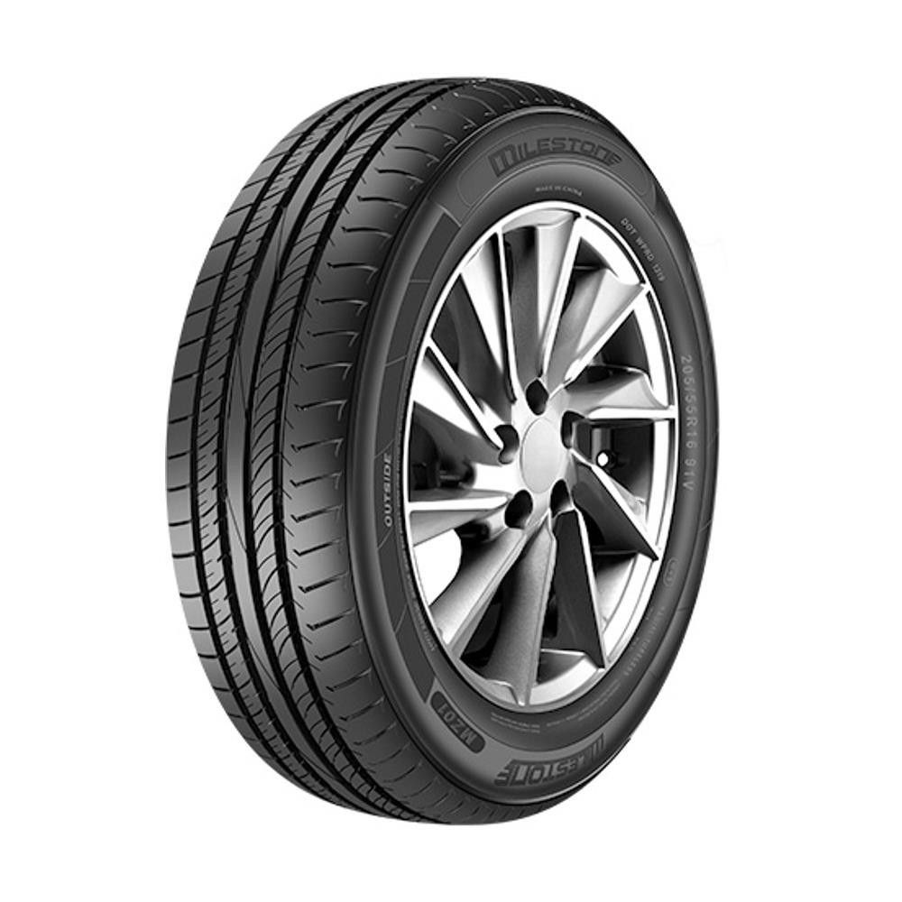 Pneumatico 175 70 R14 88T XL MILESTONE MZ01 estivi