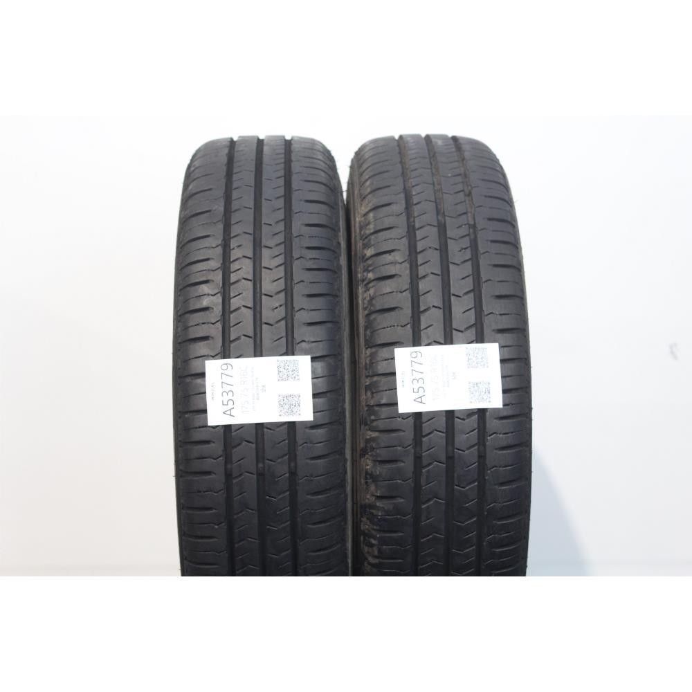175 75 R16C 101/99R NEXEN ROADIAN CT8