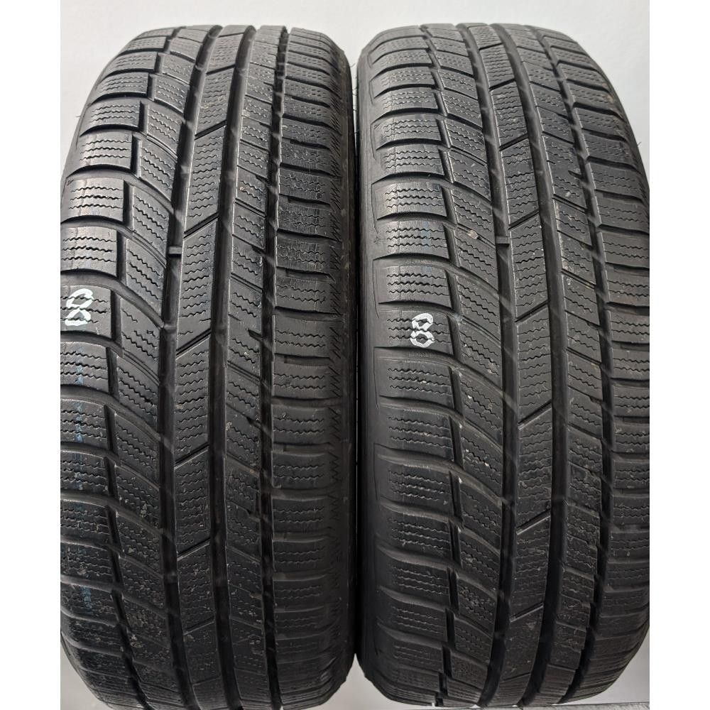 Pneumatico 185 50 16 81H M+S TOYO SNOWPROX S954 usato