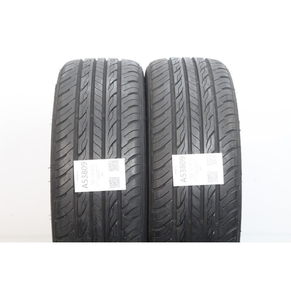 185 50 R16 81V GRENLANDER L-COMFORT 68