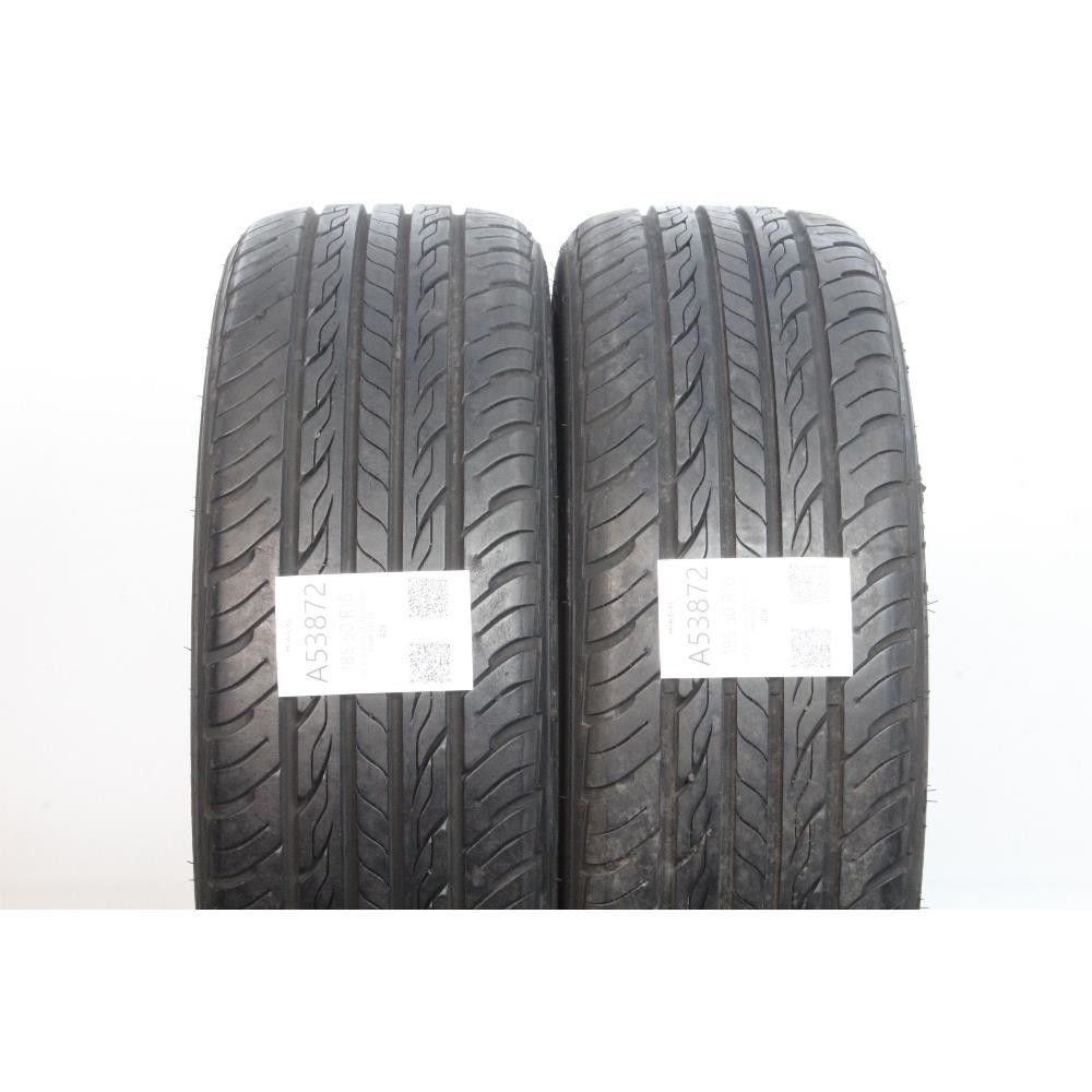 185 50 R16 81V GRENLANDER L-COMFORT 68