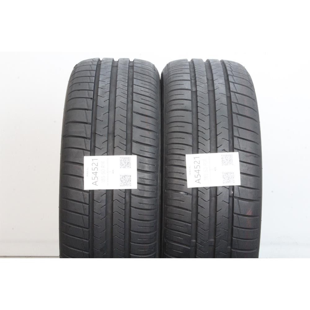 185 50 R16 81V MAXXIS MECOTRA 3
