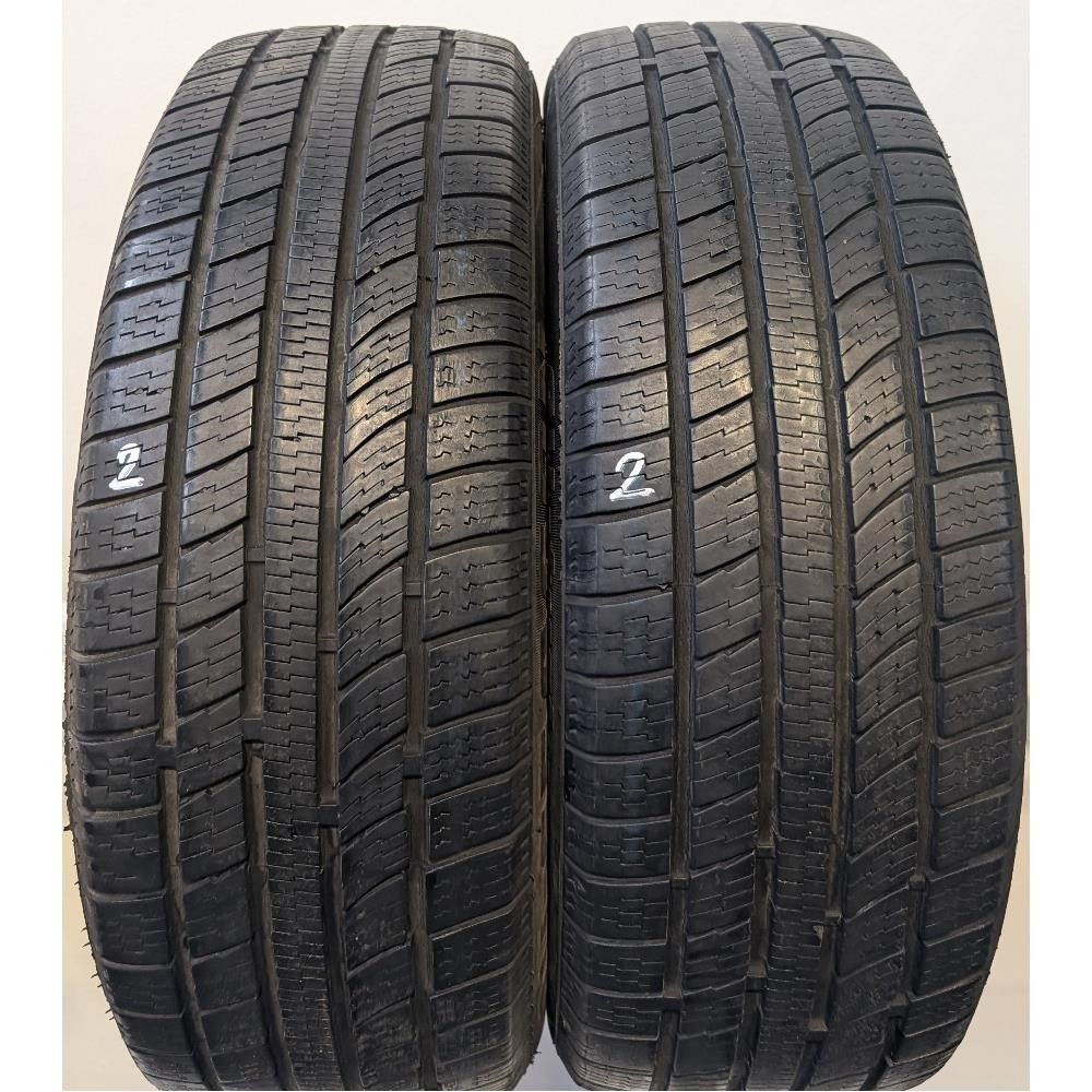 Pneumatico 185 55 15 86H XL M+S HIFLY ALL-TURI 221 4S usato