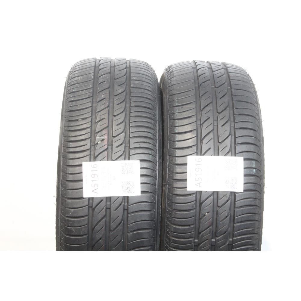 185 55 R14 80H FIRESTONE MULTIHAWK 2