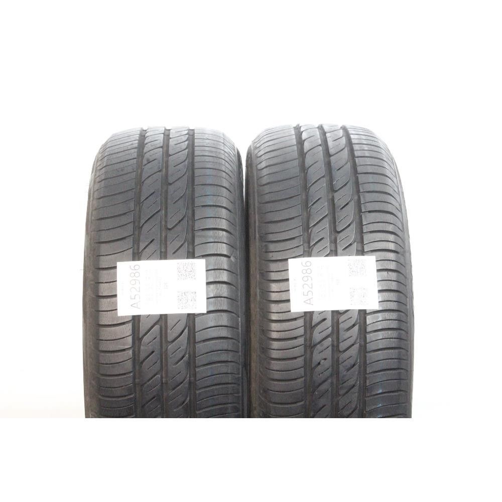 185 55 R14 80H FIRESTONE MULTIHAWK 2