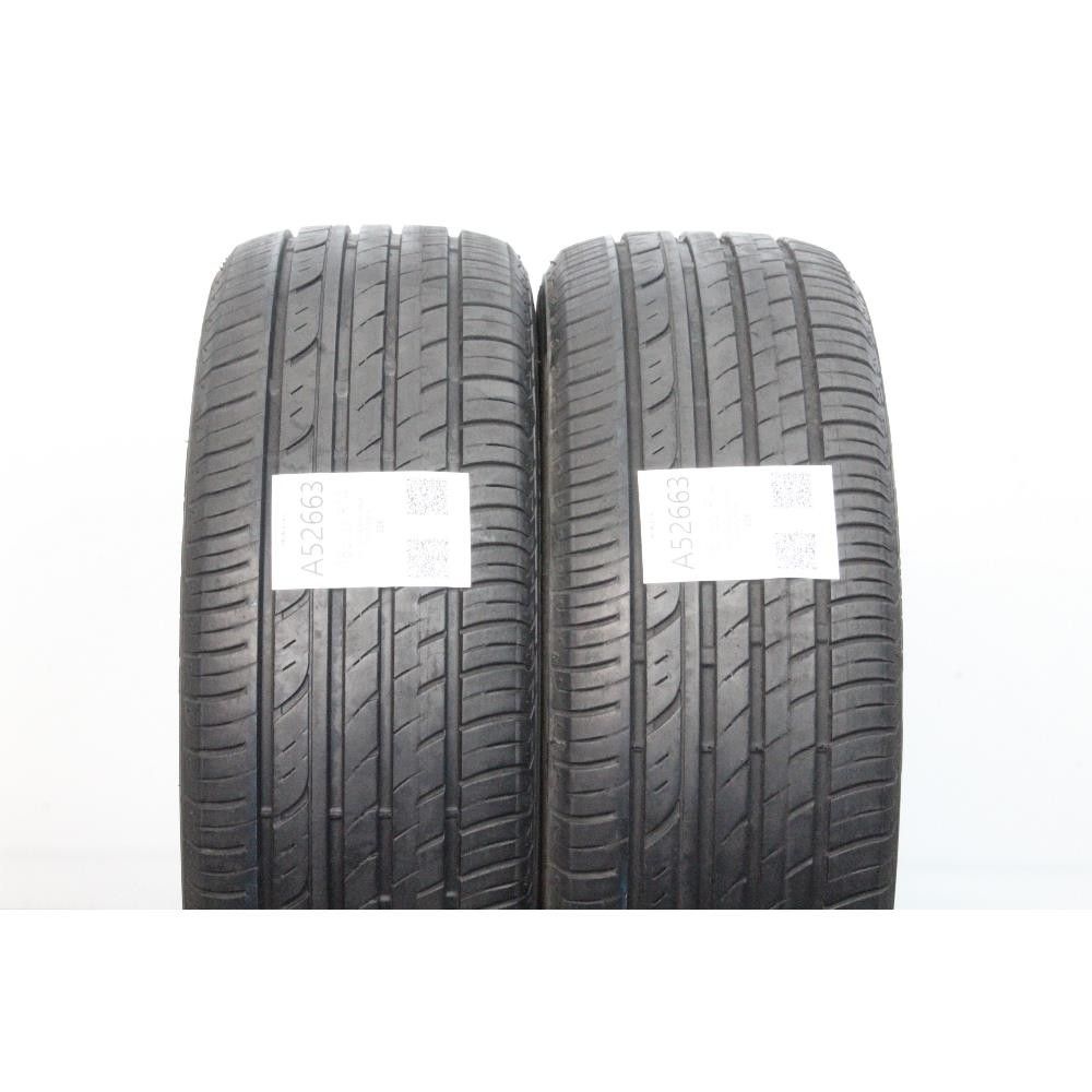 185 55 R14 80H LASSA GREENWAYS 