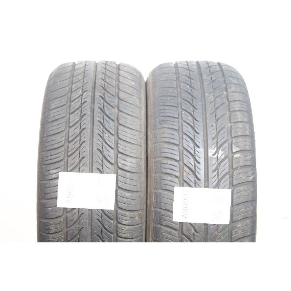 Pneumatico 185 55 R14 80H STRIAL TOURING usato