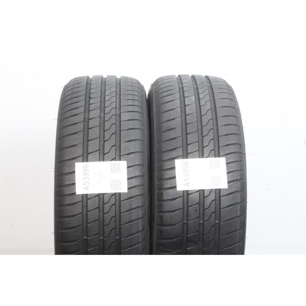 185 55 R15 82H FIRESTONE ROADHAWK 