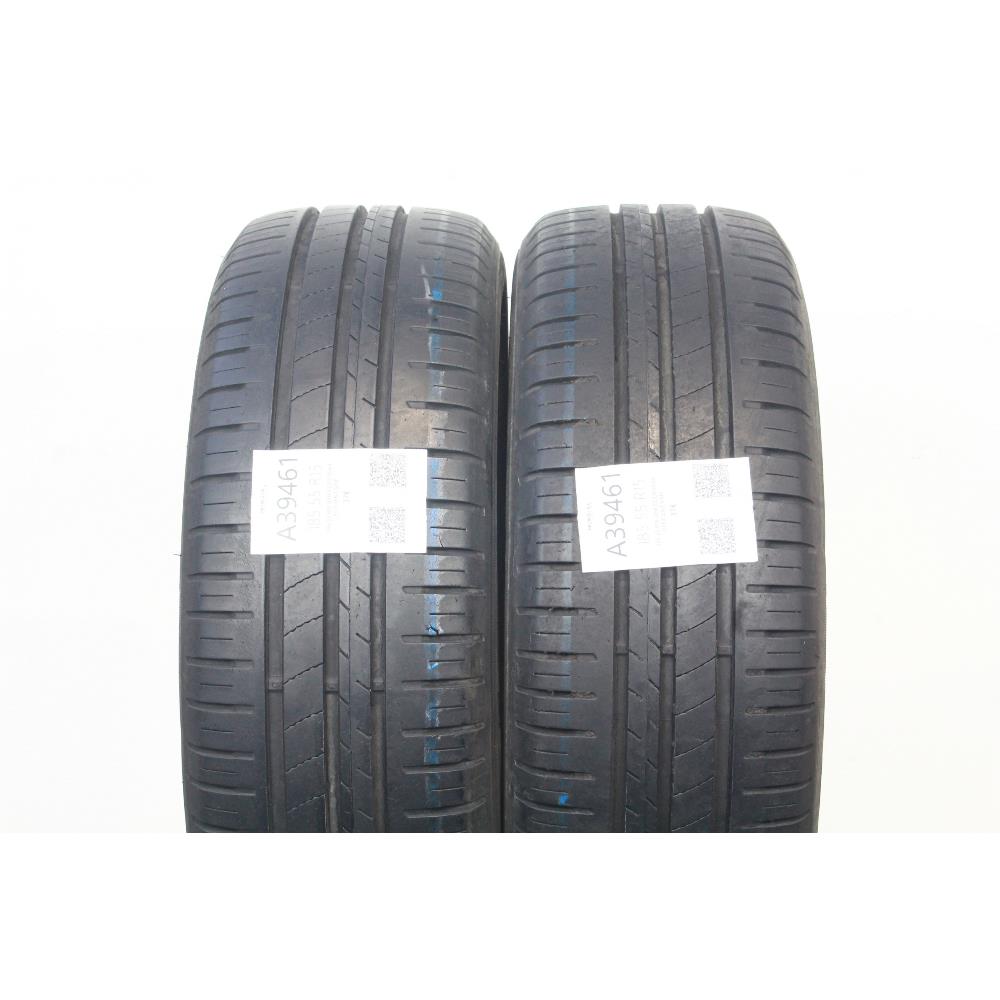 185 55 R15 82H GOODYEAR EFFICIENT GRIP