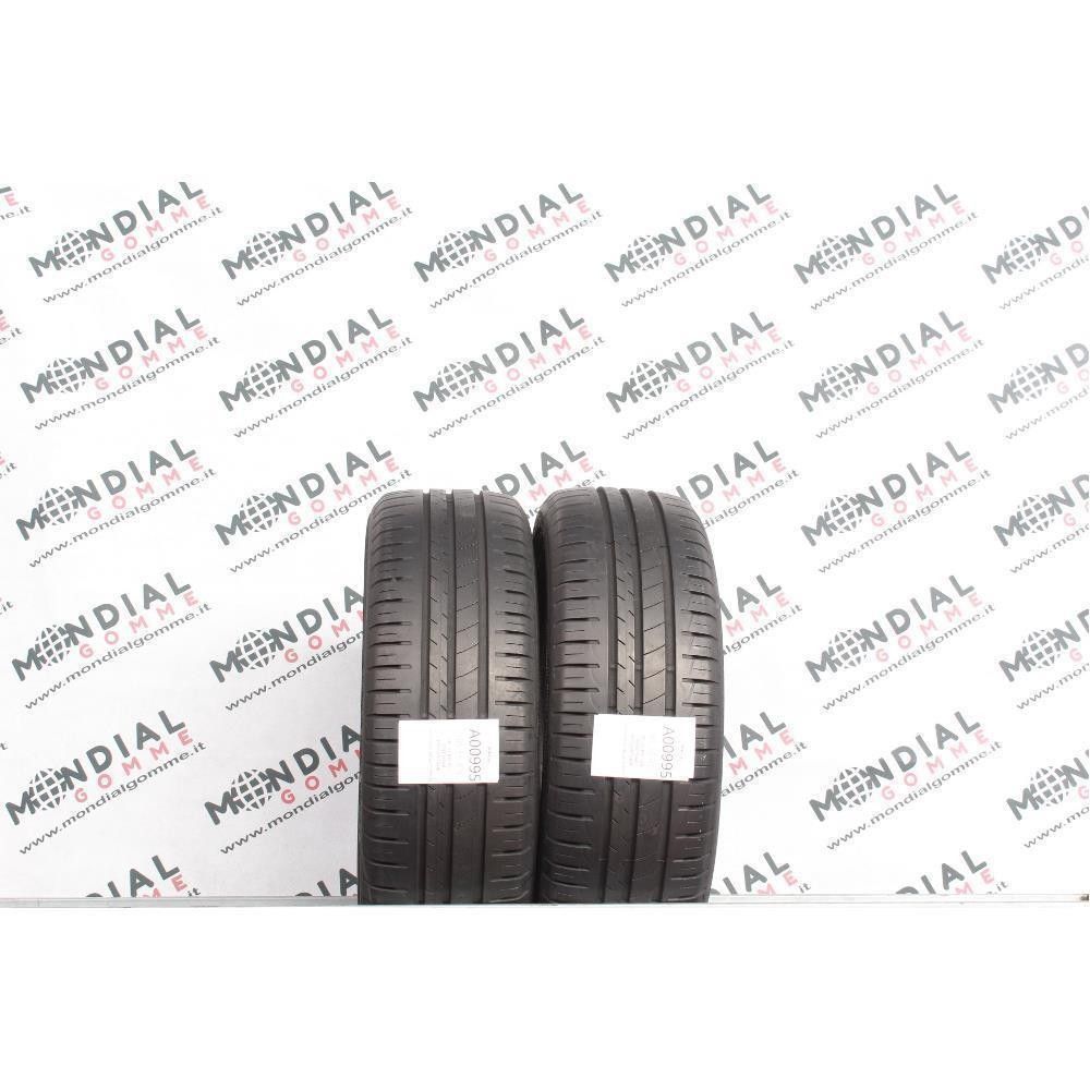 185 55 R15 82H GOODYEAR EFFICIENTGRIP