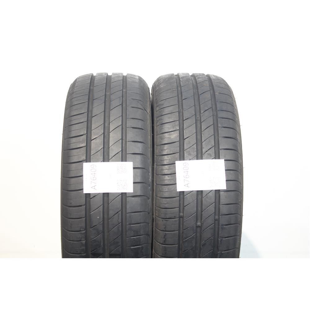 185 55 R15 82H KUMHO ECSTA HS52  