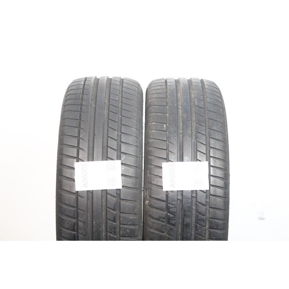 Pneumatico 185 55 R15 82H ROKEN ROAD PERFORMANCE usato