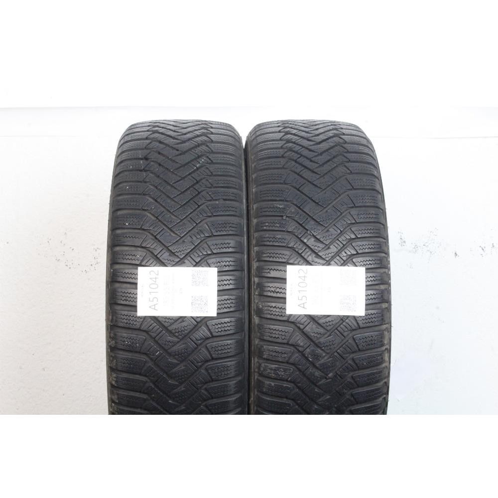 185 55 R15 82T M+S LAUFENN I FIT 