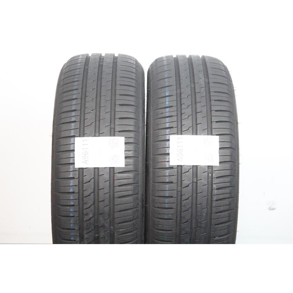 185 55 R15 82V CEAT ECO DRIVE  