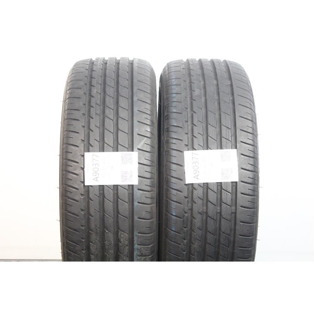 185 55 R15 82V LASSA DRIVEWAYS