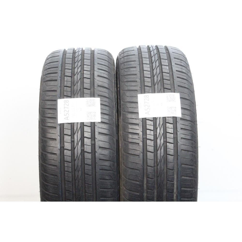 185 55 R15 82V MOMO OUTRUN M2 