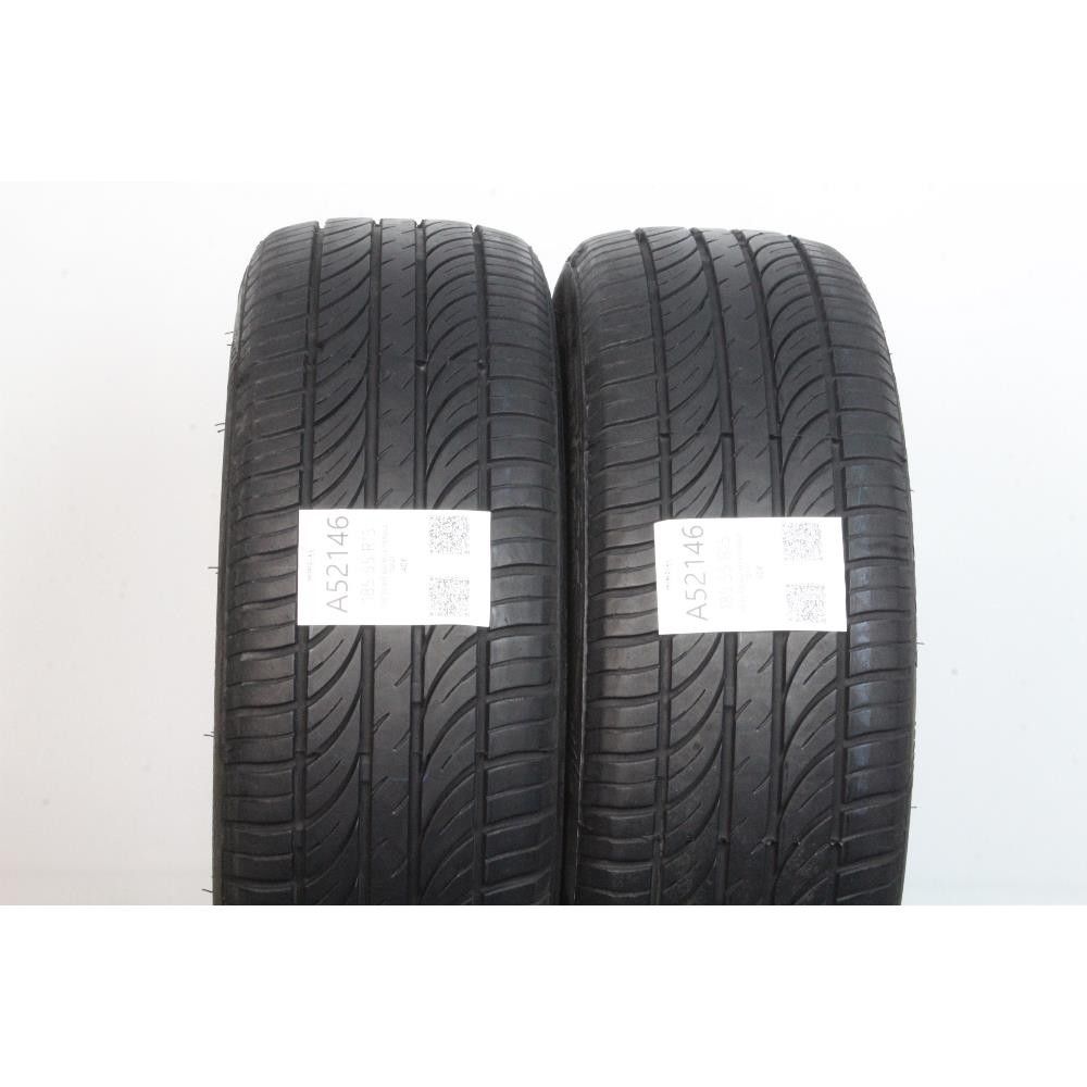 185 55 R15 82V M+S TORQUE TQ021