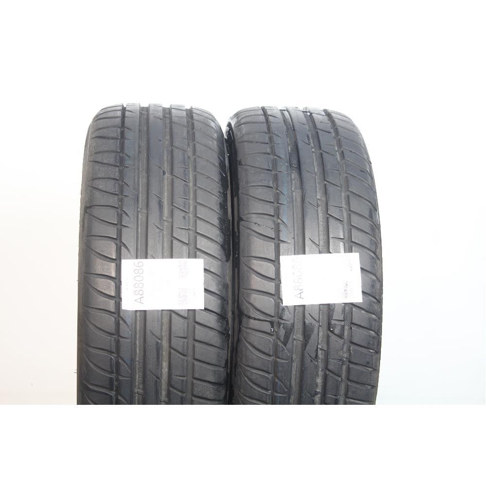 185 55 R15 82V ORIUM HIGH PERFORMANCE 