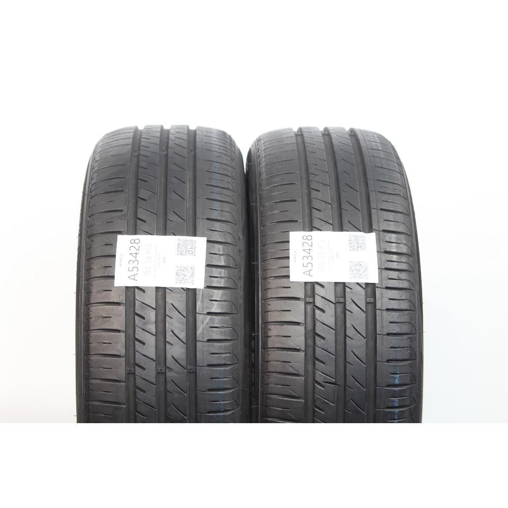 185 55 R15 82V TOURADOR XWONDER 
