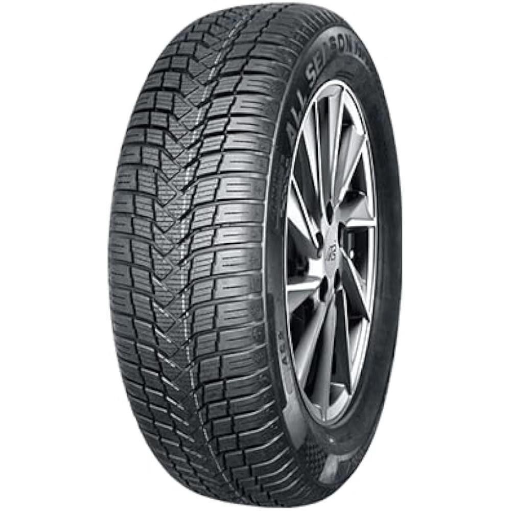 Pneumatico 185 55 R15 86H XL M+S AUTOGREEN ALL SEASON VERSAT AS2 4 stagioni