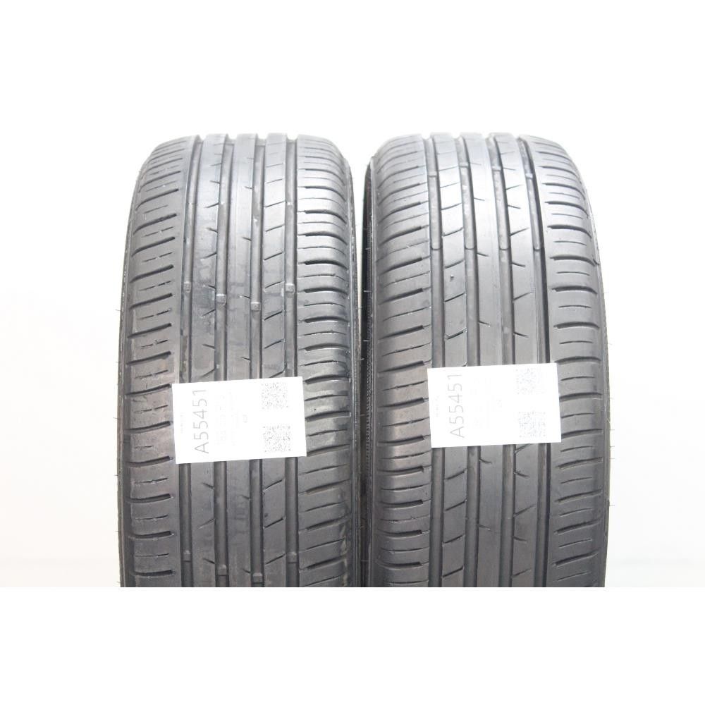 185 55 R15 86V XL IRIS SEFAR TOURING