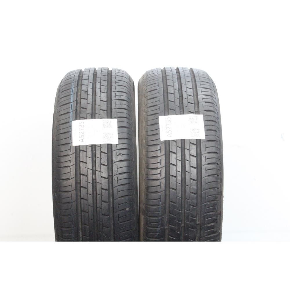 185 55 R16 83V BRIDGESTONE ECOPIA EP150