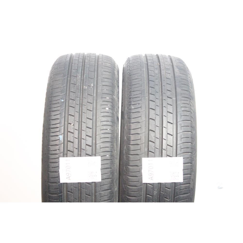 185 55 R16 83V BRIDGESTONE ECOPIA EP150