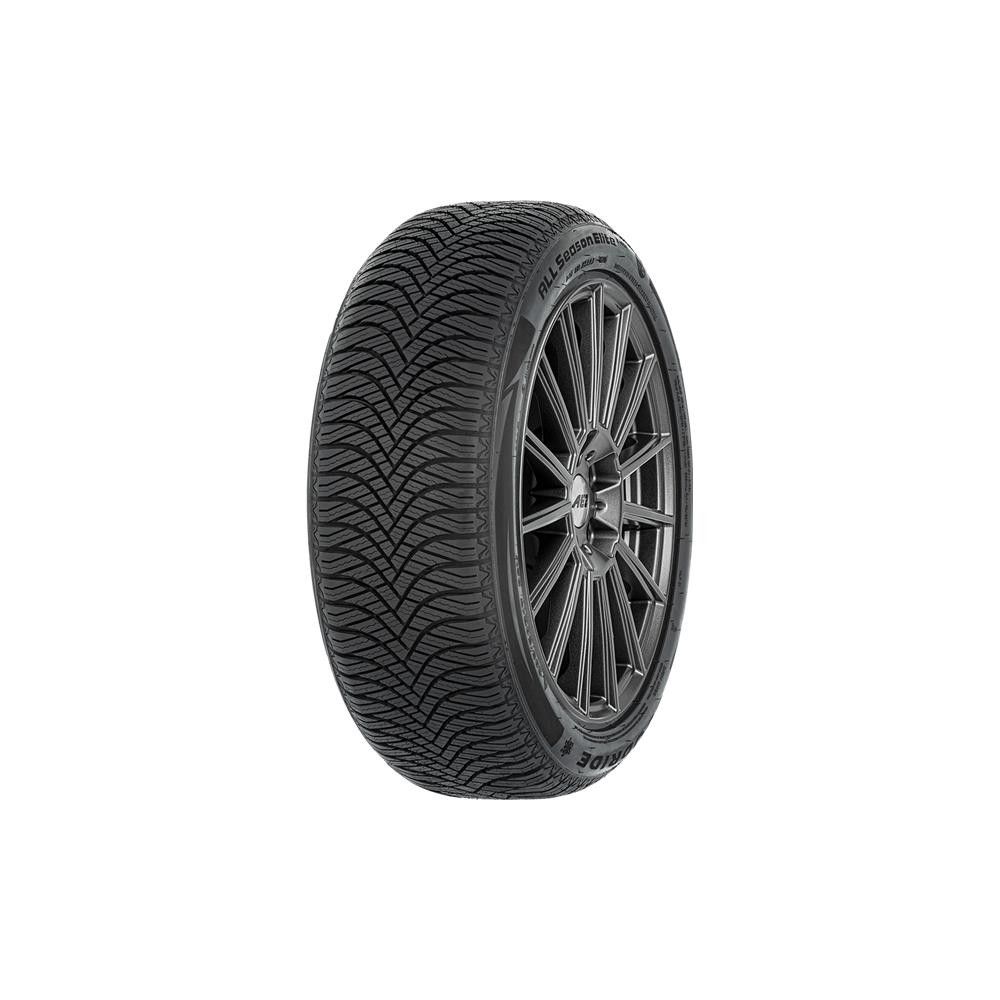 Pneumatico 185 55 R16 87H GOODRIDE Z-401 4S 4 stagioni
