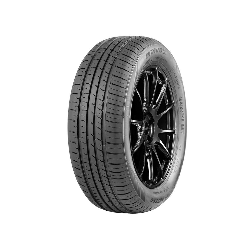 Pneumatico 185 55 R16 87V XL FIREMAX FM601 estivi