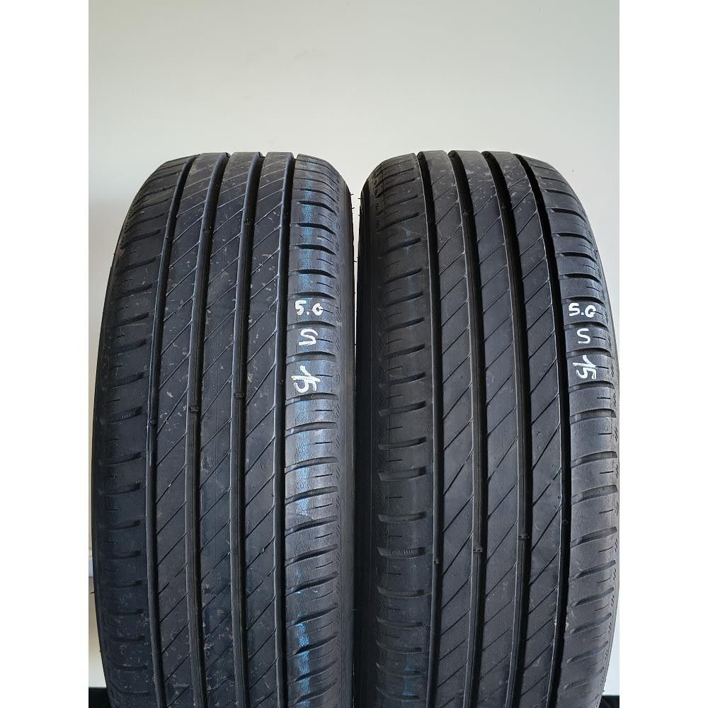 Pneumatico 185 55 R16 87V XL Kleber Dynaxer HP4 usato