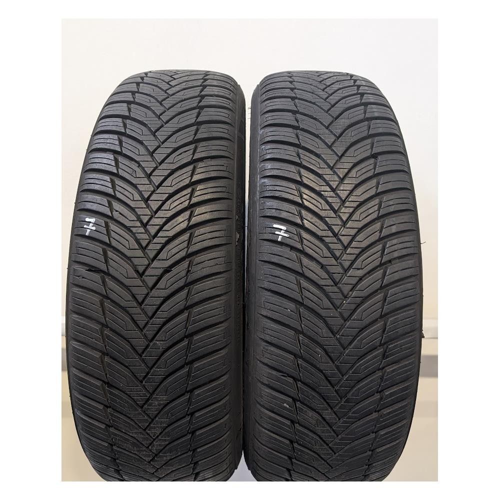 185 60 15 88H XL M+S CEAT 4 SEASON DRIVE+