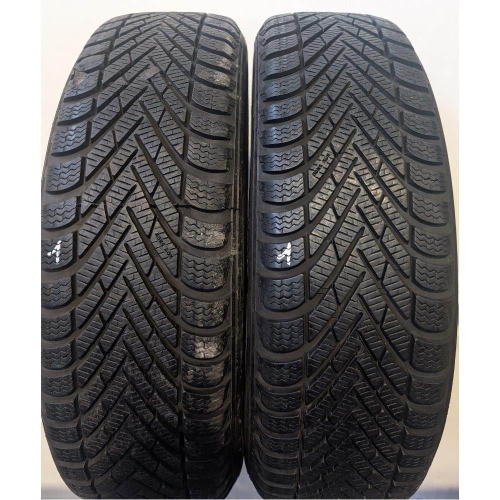 185 60 15 88T XL M+S PIRELLI CINTURATO WINTER