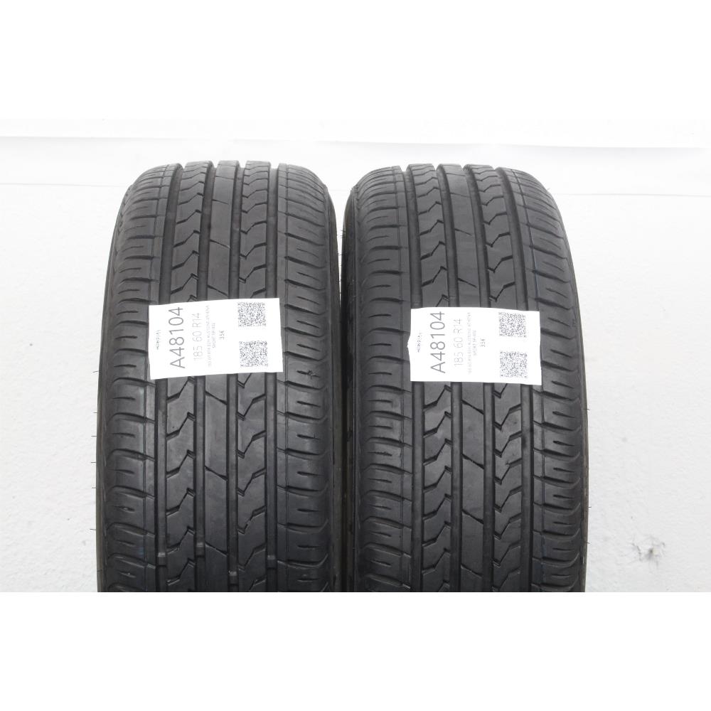 185 60 R14 82H AUSTONE ATHENA SPORT SP-802