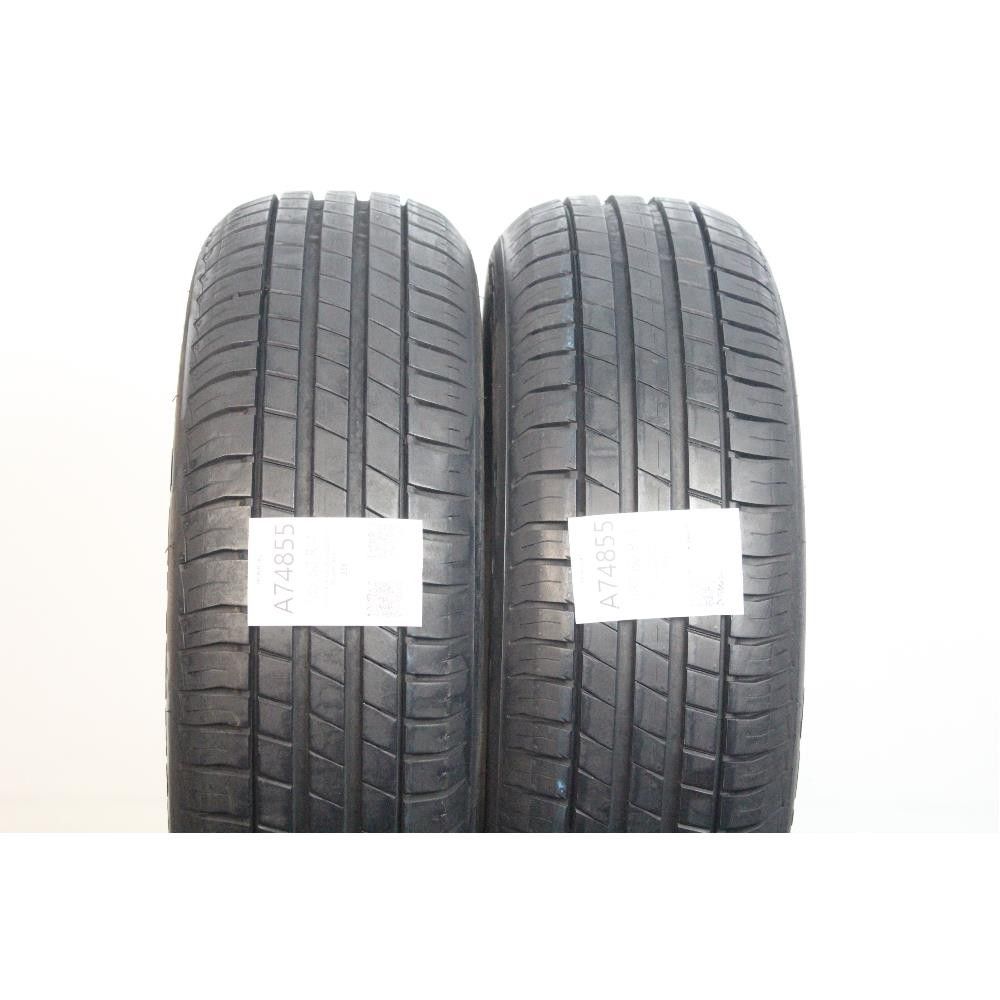 185 60 R14 82H BFGOODRICH ADVANTAGE 