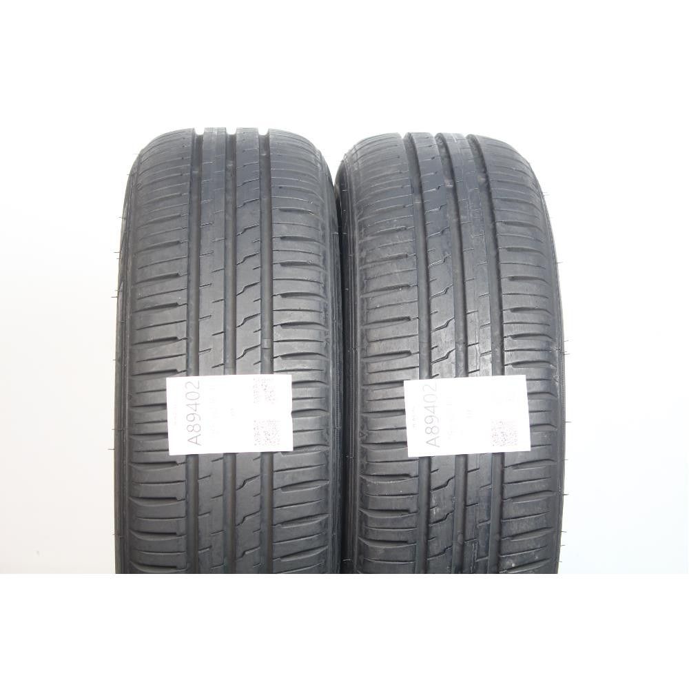 185 60 R14 82H CEAT ECO DRIVE