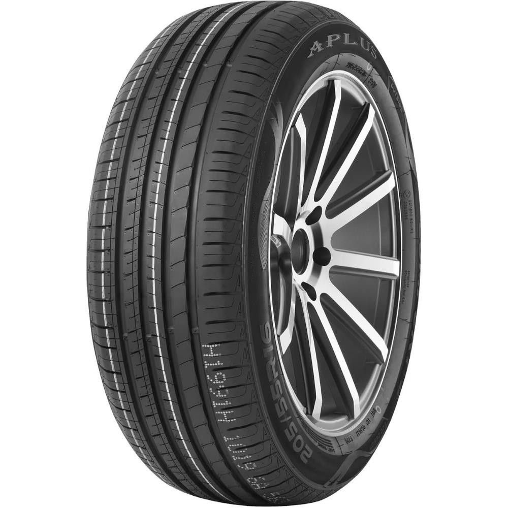 Pneumatico 185 60 R14 82H FIREMAX FM601 estivi