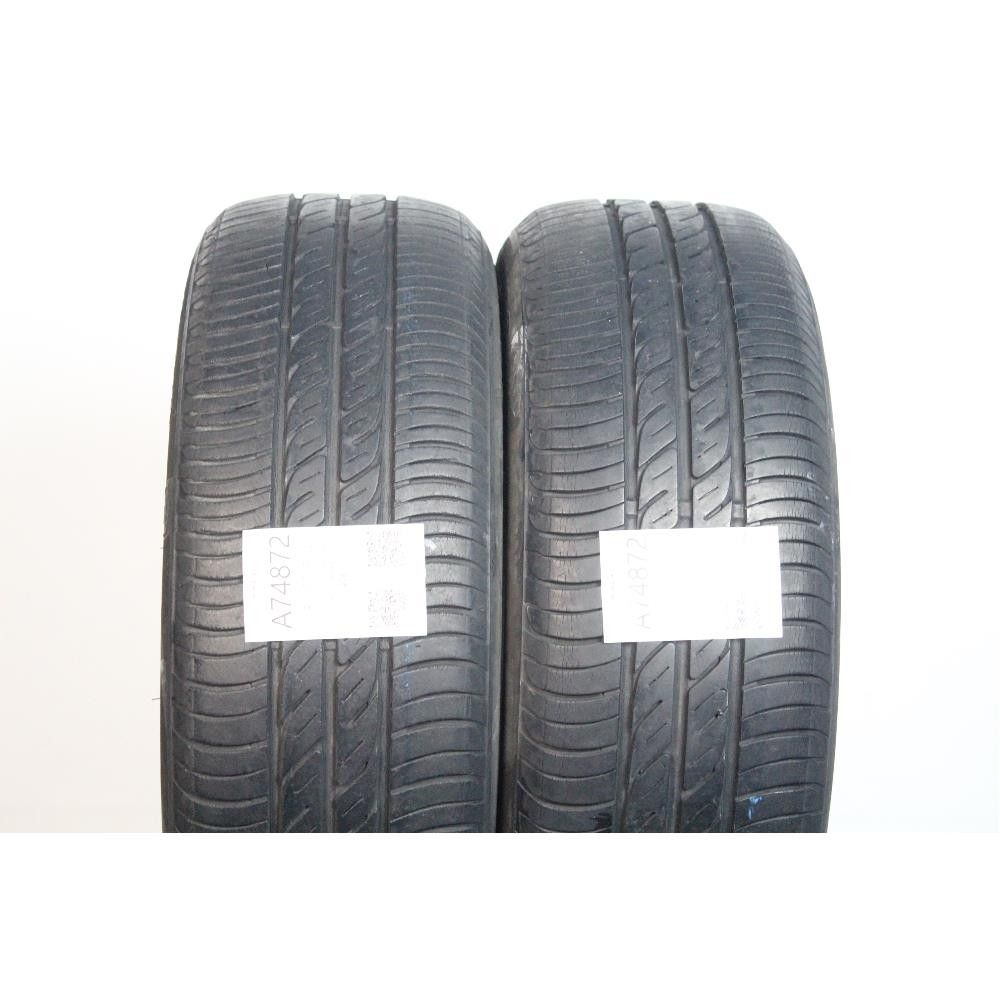 185 60 R14 82H FIRESTONE MULTIHAWK 2