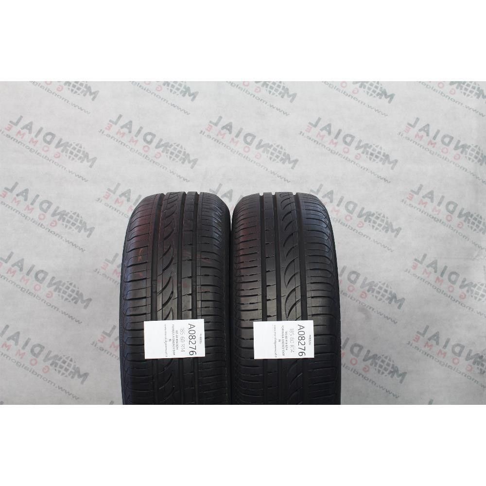 185 60 R14 82H FORMULA ENERGY DOT 16
