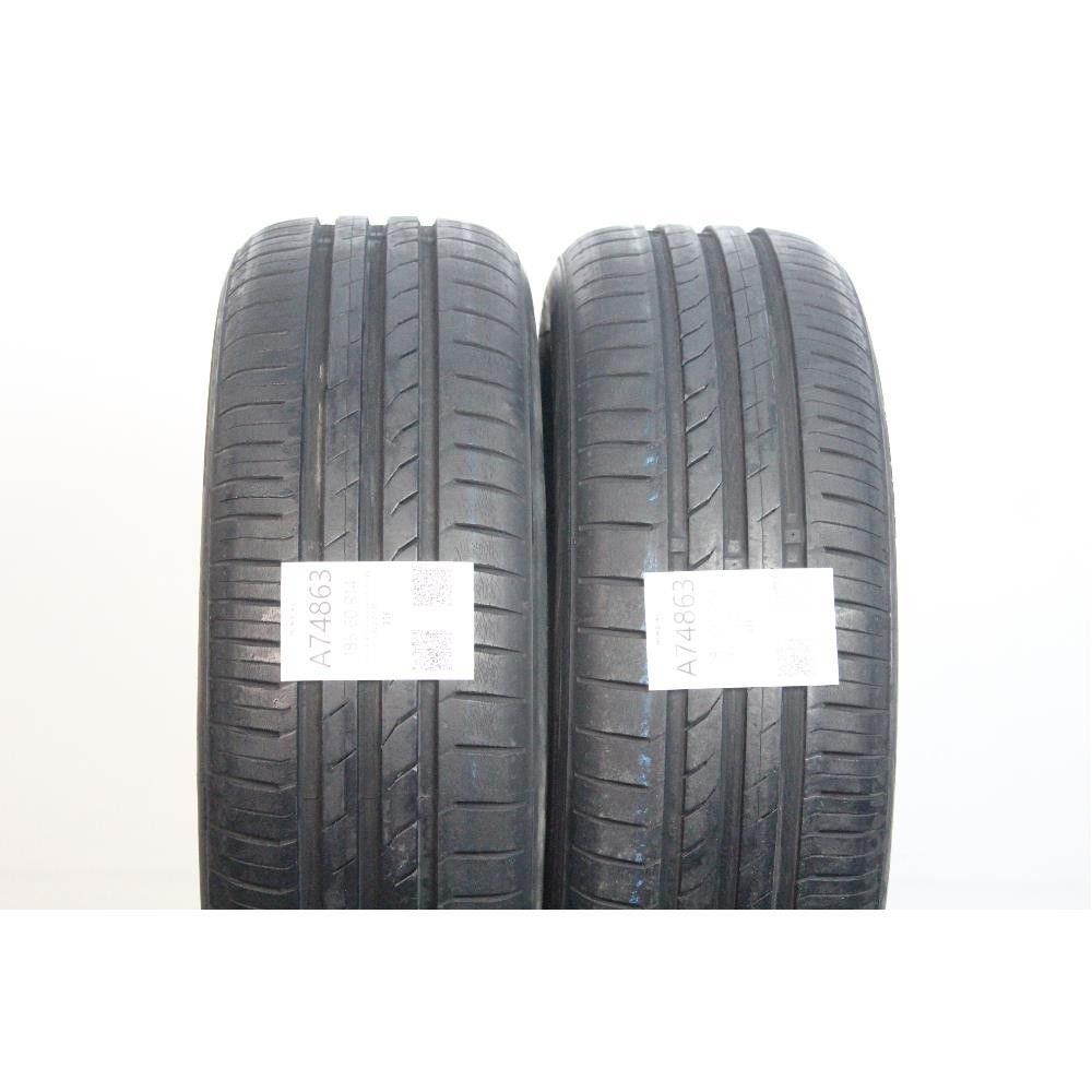 185 60 R14 82H GOODRIDE ZUPER ECO Z-107