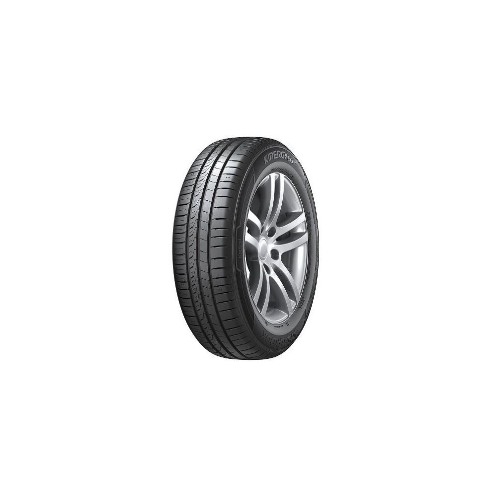 185 60 R14 82H HANKOOK KINERGY ECO2