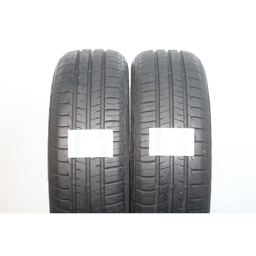 Pneumatico 185 60 R14 82H KPATOS FM601 usato